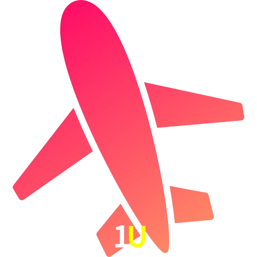 1U