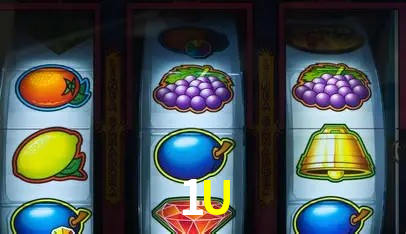 1U