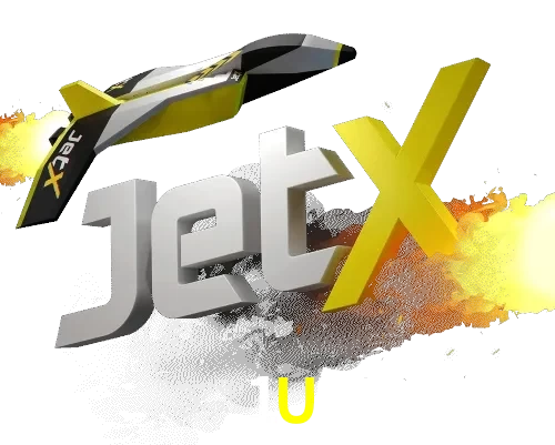 1U