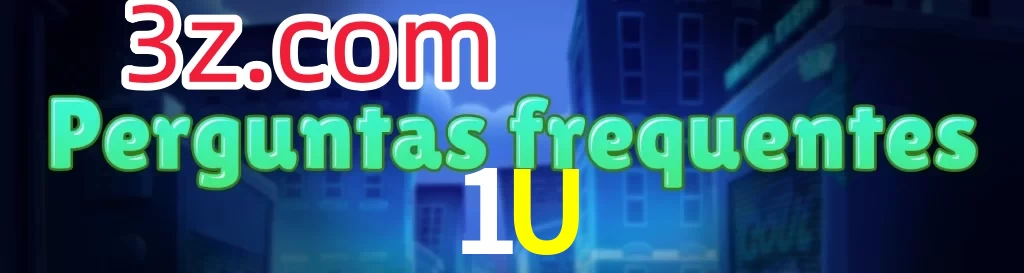 1U