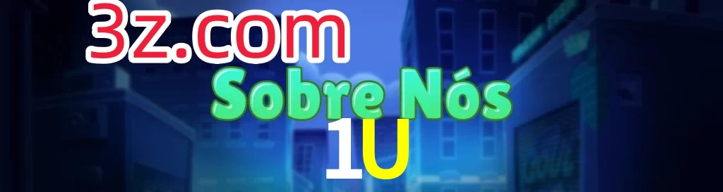 1U